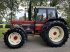 Traktor типа Sonstige Case IH International 1055, Gebrauchtmaschine в Rossum (Фотография 4)