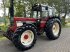 Traktor του τύπου Sonstige Case IH International 1055, Gebrauchtmaschine σε Rossum (Φωτογραφία 1)