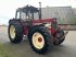 Traktor du type Sonstige Case IH International 1055, Gebrauchtmaschine en Rossum (Photo 2)