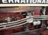 Traktor tipa Sonstige Case IH International 1055, Gebrauchtmaschine u Rossum (Slika 10)