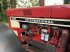 Traktor tipa Sonstige Case IH International 1055, Gebrauchtmaschine u Rossum (Slika 7)