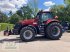 Traktor tipa Sonstige CASE-IH Magnum 400 AFS, Gebrauchtmaschine u Spelle (Slika 2)