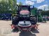 Traktor del tipo Sonstige CASE-IH Magnum 400 AFS, Gebrauchtmaschine en Spelle (Imagen 3)