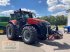 Traktor typu Sonstige CASE-IH Magnum 400 AFS, Gebrauchtmaschine w Zorbau (Zdjęcie 4)