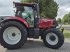 Traktor del tipo Sonstige CASE-IH Puma 150 FP 40 Kmh met Fronthef, Gebrauchtmaschine en Schoonebeek (Imagen 7)