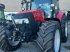 Traktor του τύπου Sonstige Case Luxxum 110, Neumaschine σε Wierden (Φωτογραφία 7)