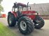 Traktor typu Sonstige Case Maxxum 5140 Plus, Gebrauchtmaschine v Rossum (Obrázek 2)