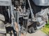 Traktor tipa Sonstige Case Optum 300 CVX, Gebrauchtmaschine u Fleringen (Slika 7)