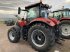 Traktor del tipo Sonstige CASE PUMA 165 MULTICONTROLER, Gebrauchtmaschine en VAROIS & CHAIGNOT (Imagen 3)