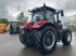 Traktor du type Sonstige CASE PUMA 165 MULTICONTROLER, Gebrauchtmaschine en VAROIS & CHAIGNOT (Photo 5)