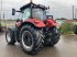 Traktor del tipo Sonstige CASE PUMA 165 MULTICONTROLER, Gebrauchtmaschine en VAROIS & CHAIGNOT (Imagen 7)