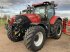 Traktor del tipo Sonstige CASE PUMA 165 MULTICONTROLER, Gebrauchtmaschine In VAROIS & CHAIGNOT (Immagine 1)