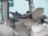 Traktor tipa Sonstige Case PUMA 180, Gebrauchtmaschine u Oirschot (Slika 9)