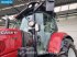 Traktor typu Sonstige Case Puma 185 MC 4X4 FH + PTO - NEW HOLLAND T7 - STEYR, Gebrauchtmaschine w Veghel (Zdjęcie 10)