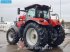 Traktor типа Sonstige Case Puma 220 4X4 New Holland T7 - STEYR, Gebrauchtmaschine в Veghel (Фотография 2)