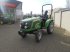 Traktor типа Sonstige Chery RD 254 A, Gebrauchtmaschine в MARIENHEEM (Фотография 2)