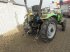 Traktor du type Sonstige Chery RD 254 A, Gebrauchtmaschine en MARIENHEEM (Photo 3)