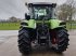 Traktor a típus Sonstige Claas 430 cis, Gebrauchtmaschine ekkor: Daarle (Kép 10)