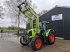 Traktor a típus Sonstige Claas 430 cis, Gebrauchtmaschine ekkor: Daarle (Kép 1)