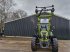 Traktor a típus Sonstige Claas 430 cis, Gebrauchtmaschine ekkor: Daarle (Kép 2)