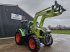 Traktor a típus Sonstige Claas 430 cis, Gebrauchtmaschine ekkor: Daarle (Kép 3)