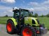 Traktor типа Sonstige Claas 510, Gebrauchtmaschine в Wierden (Фотография 1)