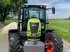 Traktor типа Sonstige Claas 510, Gebrauchtmaschine в Wierden (Фотография 3)