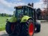 Traktor типа Sonstige Claas 510, Gebrauchtmaschine в Wierden (Фотография 5)