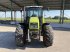 Traktor del tipo Sonstige Claas 696RZ, Gebrauchtmaschine In Losdorp (Immagine 4)