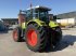 Traktor του τύπου Sonstige Claas 696RZ, Gebrauchtmaschine σε Losdorp (Φωτογραφία 9)