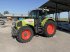 Traktor za tip Sonstige Claas 696RZ, Gebrauchtmaschine u Losdorp (Slika 1)