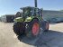 Traktor of the type Sonstige Claas 696RZ, Gebrauchtmaschine in Losdorp (Picture 10)