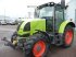 Traktor του τύπου Sonstige Claas ares 547 atz, Gebrauchtmaschine σε Oirschot (Φωτογραφία 2)