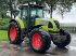 Traktor tip Sonstige Claas Ares 657 ATZ, Gebrauchtmaschine in Vriezenveen (Poză 2)