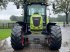 Traktor tipa Sonstige Claas Ares 657 ATZ, Gebrauchtmaschine u Vriezenveen (Slika 8)