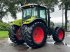 Traktor typu Sonstige Claas Ares 657 ATZ, Gebrauchtmaschine v Vriezenveen (Obrázek 4)