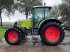 Traktor του τύπου Sonstige Claas Ares 657 ATZ, Gebrauchtmaschine σε Vriezenveen (Φωτογραφία 5)