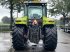 Traktor типа Sonstige Claas Ares 657 ATZ, Gebrauchtmaschine в Vriezenveen (Фотография 9)