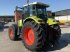 Traktor типа Sonstige Claas Ares Ares 696RZ, Gebrauchtmaschine в Losdorp (Фотография 2)