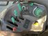 Traktor del tipo Sonstige Claas Ares Ares 696RZ, Gebrauchtmaschine In Losdorp (Immagine 10)