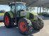 Traktor del tipo Sonstige Claas Ares Ares 696RZ, Gebrauchtmaschine In Losdorp (Immagine 3)