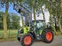 Traktor a típus Sonstige Claas Arion 410 1700h (430 440 510 420, Gebrauchtmaschine ekkor: Bergen op Zoom (Kép 5)