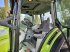 Traktor του τύπου Sonstige Claas Arion 410 1700h (430 440 510 420, Gebrauchtmaschine σε Bergen op Zoom (Φωτογραφία 9)