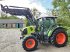 Traktor типа Sonstige Claas Arion 410 1700h (430 440 510 420, Gebrauchtmaschine в Bergen op Zoom (Фотография 7)