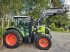 Traktor typu Sonstige Claas Arion 410 1700h (430 440 510 420, Gebrauchtmaschine w Bergen op Zoom (Zdjęcie 8)