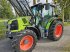 Traktor typu Sonstige Claas Arion 410 1700h (430 440 510 420, Gebrauchtmaschine v Bergen op Zoom (Obrázek 1)