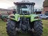 Traktor του τύπου Sonstige Claas Arion 410 cis 1726h, Gebrauchtmaschine σε Bergen op Zoom (Φωτογραφία 8)