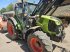 Traktor Türe ait Sonstige Claas Arion 410 cis 1762h, Gebrauchtmaschine içinde Bergen op Zoom (resim 3)