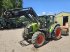 Traktor του τύπου Sonstige Claas Arion 410 cis 1762h, Gebrauchtmaschine σε Bergen op Zoom (Φωτογραφία 2)