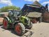 Traktor typu Sonstige Claas Arion 410 cis 1762h, Gebrauchtmaschine w Bergen op Zoom (Zdjęcie 4)